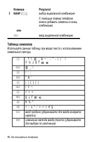 Страница 78