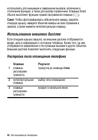 Страница 80