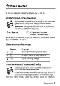 Страница 93