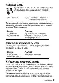 Страница 95