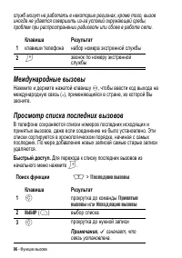 Страница 96