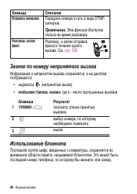 Страница 98