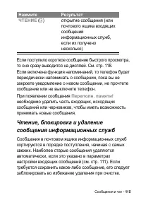 Страница 115