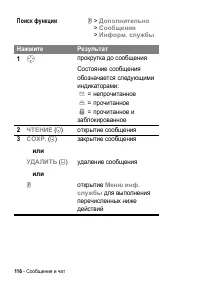 Страница 116