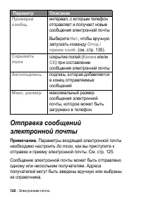 Страница 128