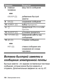 Страница 130