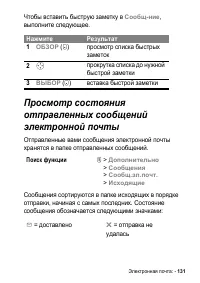 Страница 131