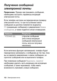 Страница 132