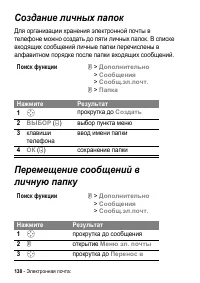 Страница 138