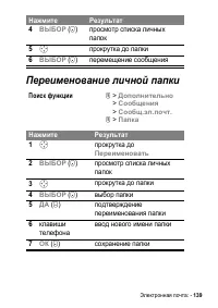 Страница 139