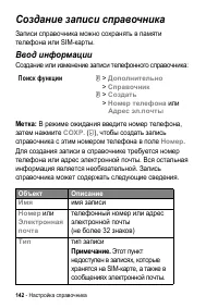 Страница 142