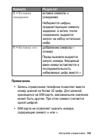 Страница 145