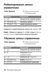 Страница 150