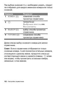 Страница 152
