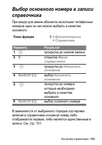 Страница 153
