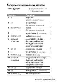 Страница 155