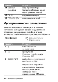 Страница 156