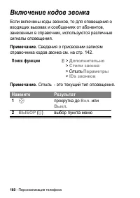 Страница 160