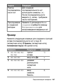 Страница 167