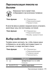 Страница 171