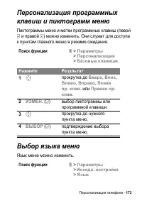 Страница 173