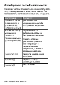 Страница 176