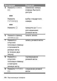Страница 178