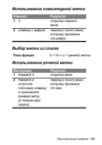 Страница 179