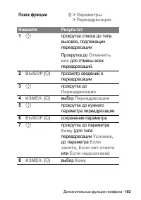 Страница 183