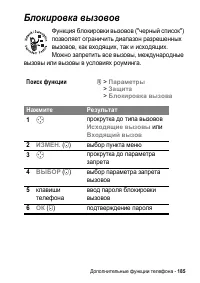 Страница 185