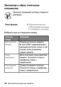 Страница 194
