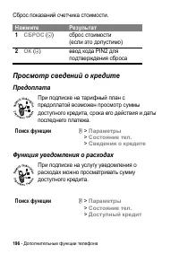 Страница 196