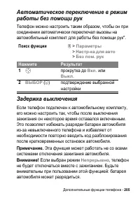 Страница 205