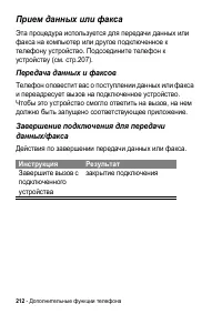 Страница 212