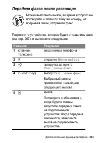 Страница 213