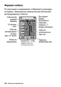 Страница 216