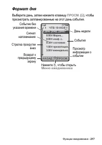 Страница 217