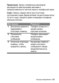Страница 227