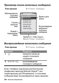 Страница 228