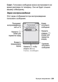 Страница 229