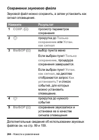 Страница 244