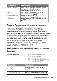 Страница 247