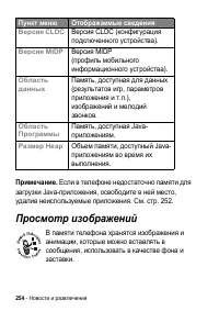 Страница 254