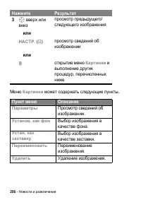 Страница 256