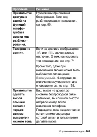 Страница 261