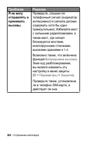 Страница 262