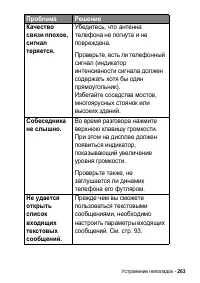 Страница 263