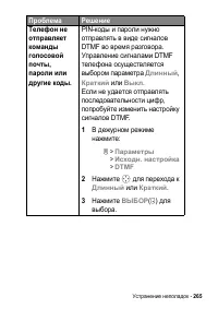 Страница 265