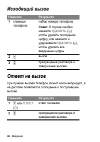 Страница 42