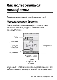 Страница 45